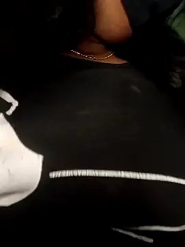 sonali134 online show from 21, 10, 2025