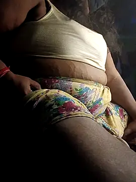 sonali134 online show from 10, 11, 2025