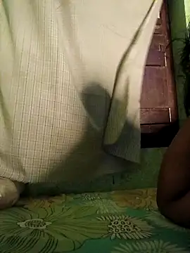 sonali134 online show from 29, 10, 2025