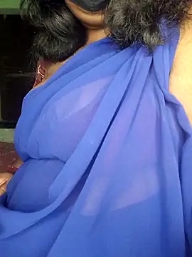 sonali134 online show from 30, 11, 2025