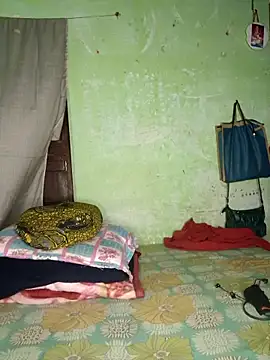 sonali134 online show from 2, 11, 2025