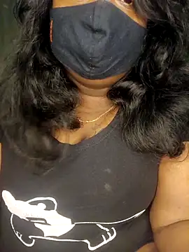 sonali134 online show from 11, 10, 2025