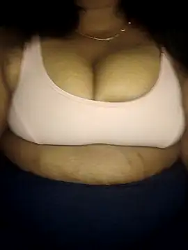 sonali134 online show from 10, 10, 2025