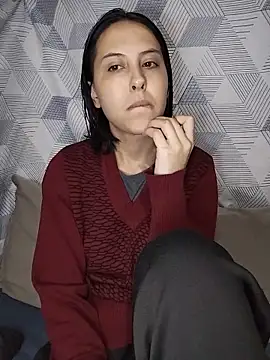 Snapshot of melzinhah03 chatting on 5, 6, 2026 melzinhah03 online show from 5, 6, 2026