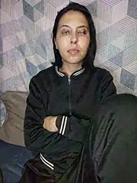 Snapshot of melzinhah03 chatting on 30, 5, 2026 melzinhah03 online show from 30, 5, 2026