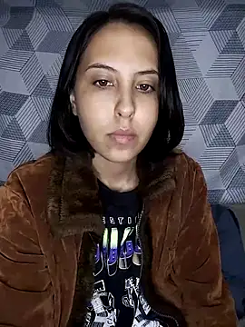 Snapshot of melzinhah03 chatting on 15, 5, 2026 melzinhah03 online show from 15, 5, 2026