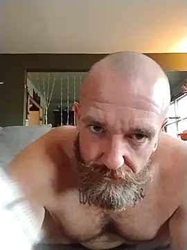 cloudyDadcocks online show from 17, 9, 2025