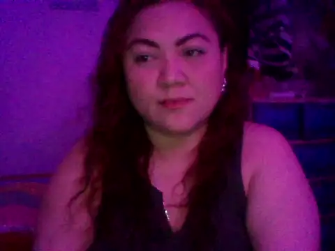 H2OWiZeeE17 online show from 6, 10, 2025