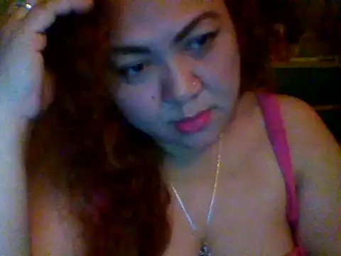 H2OWiZeeE17 online show from 3, 10, 2025