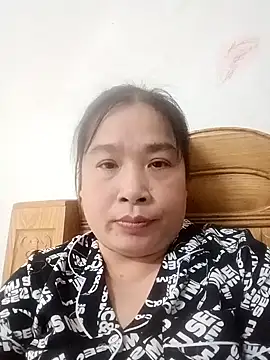 alussy online show from 12, 9, 2025