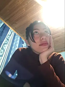 Sullyoonn online show from 20, 3, 2026