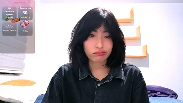 Sullyoonn online show from 3, 3, 2026