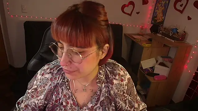 Snapshot of Miacatsito3 chatting on 12, 5, 2026 Miacatsito3 online show from 12, 5, 2026