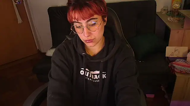 Miacatsito3 online show from 15, 1, 2026