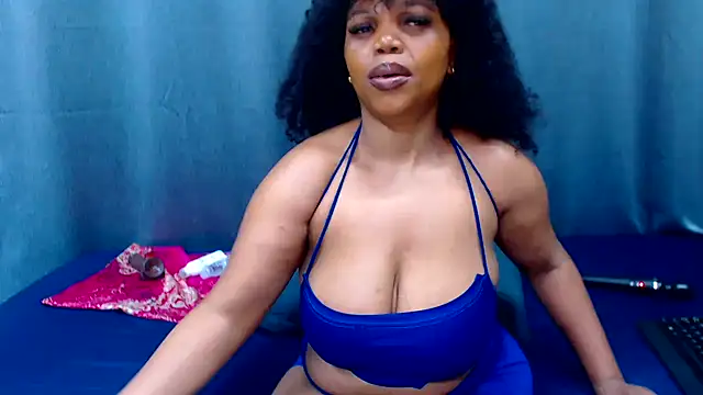 boujee01 online show from 13, 4, 2026