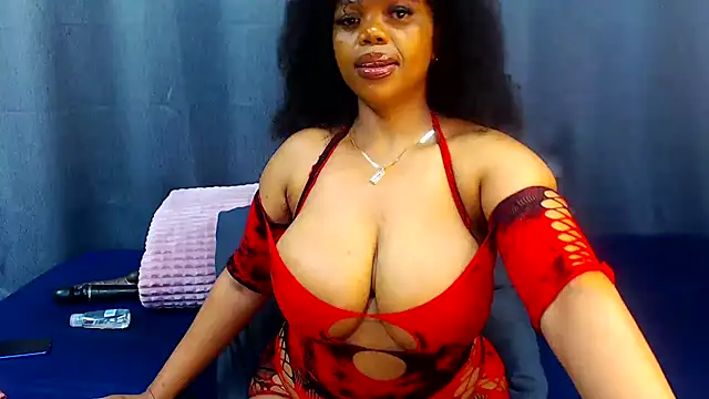 boujee01 online show from 14, 4, 2026