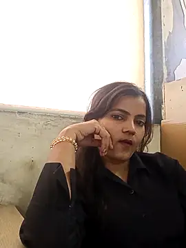 Snapshot of SexyIra89 chatting on 23, 11, 2025 SexyIra89 online show from 23, 11, 2025