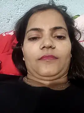 Snapshot of SexyIra89 chatting on 27, 11, 2025 SexyIra89 online show from 27, 11, 2025