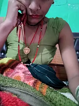 Snapshot of SexyIra89 chatting on 21, 11, 2025 SexyIra89 online show from 21, 11, 2025