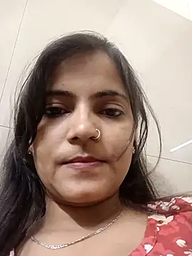 Snapshot of SexyIra89 chatting on 26, 11, 2025 SexyIra89 online show from 26, 11, 2025