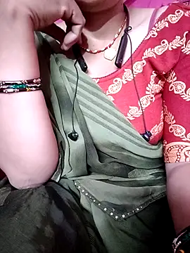 AnjaliKapoor online show from 27, 10, 2025