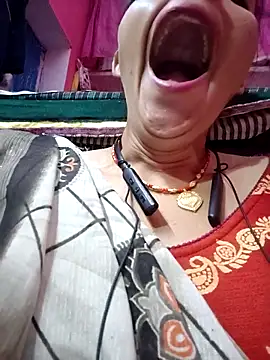 AnjaliKapoor online show from 24, 10, 2025