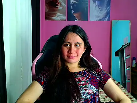 kate19xxx online show from 10, 2, 2026