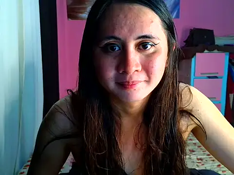 kate19xxx online show from 5, 4, 2026