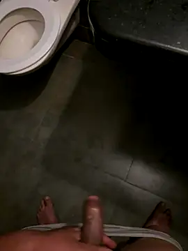 Adityashivani 143 online show from 20, 11, 2025