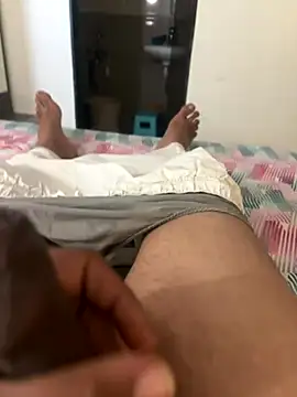 Adityashivani 143 online show from 24, 10, 2025