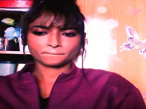 Alexia holbert online show from 17, 9, 2025