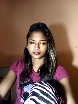 Alexia holbert online show from 23, 2, 2026