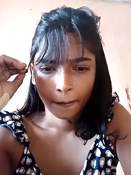 Alexia holbert online show from 31, 3, 2026