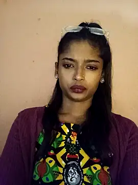 Alexia holbert online show from 24, 2, 2026