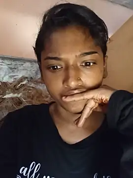 Snapshot of Alexia_holbert chatting on 9, 6, 2026 Alexia holbert online show from 9, 6, 2026