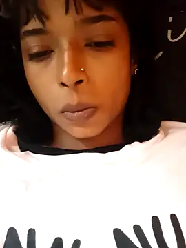 Alexia holbert online show from 27, 2, 2026