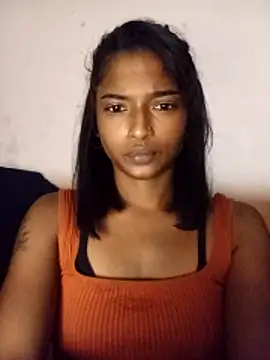 Alexia holbert online show from 18, 4, 2026