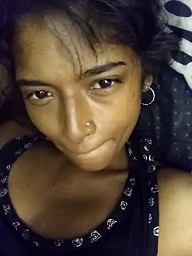 Alexia holbert online show from 15, 4, 2026