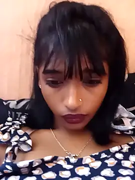 Alexia holbert online show from 25, 2, 2026