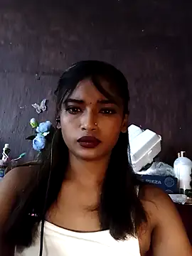 Alexia holbert online show from 29, 10, 2025