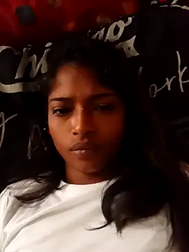 Alexia holbert online show from 20, 12, 2025