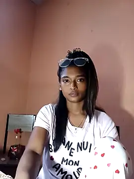 Alexia holbert online show from 22, 2, 2026