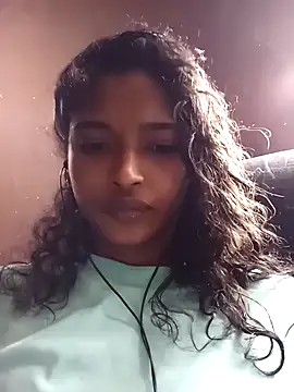 Alexia holbert online show from 4, 11, 2025