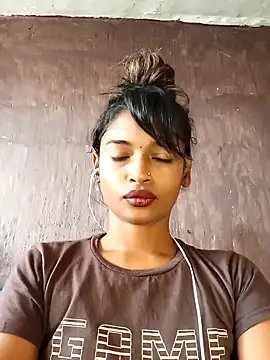 Alexia holbert online show from 9, 2, 2026