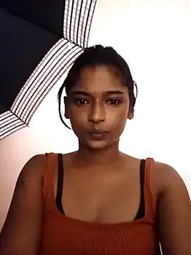 Alexia holbert online show from 21, 4, 2026