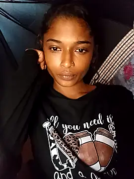Snapshot of Alexia_holbert chatting on 22, 4, 2026 Alexia holbert online show from 22, 4, 2026