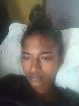 Alexia holbert online show from 27, 10, 2025