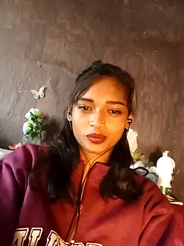 Alexia holbert online show from 30, 10, 2025