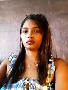 Alexia holbert online show from 6, 1, 2026