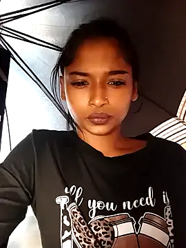Snapshot of Alexia_holbert chatting on 23, 4, 2026 Alexia holbert online show from 23, 4, 2026